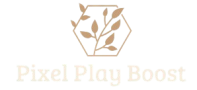 pixelplayboost.com